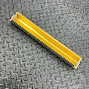 Screen Printing AWT Pro Angle Emulsion Scoop Coater 18 inch